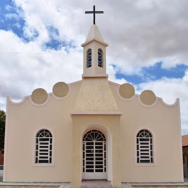 Foto de Paróquia São Geraldo Majella