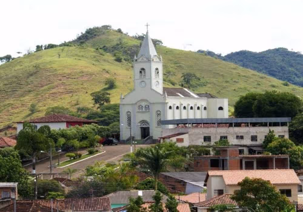 Foto de Paróquia Nossa Senhora da Conceição