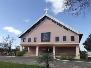 Foto de Paróquia Senhor Bom Jesus