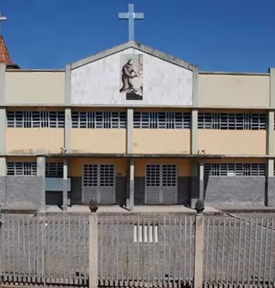 Foto de Paróquia Santo Antônio