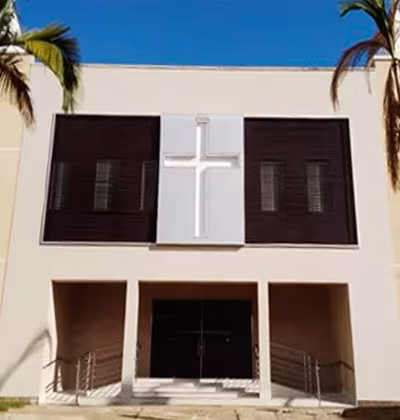 Foto de Paróquia São Geraldo Magela