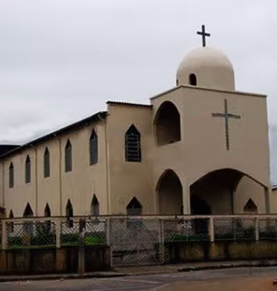 Foto de Paróquia São Pedro