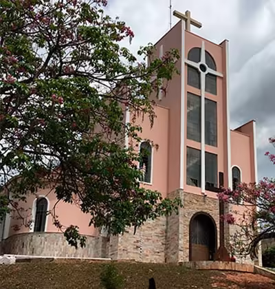 Foto de Paróquia São Sebastião