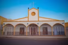 Foto de Paróquia São Vicente de Paulo