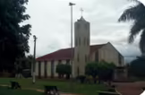 Foto de Paróquia Nossa Senhora de Lourdes