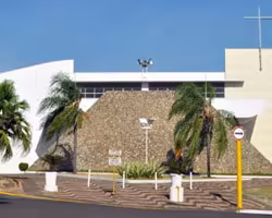 Foto de Paróquia Nossa Senhora de Fátima – Adamantina