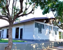 Foto de Paróquia São Francisco de Assis – Adamantina