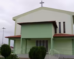 Foto de Paróquia Santa Antonieta – Marília