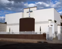 Foto de Paróquia São José Operário – Tupã