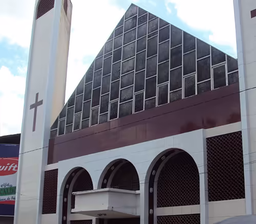 Foto de Paróquia Sant’Ana