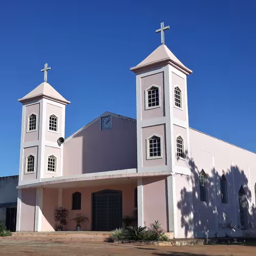 Foto de Paróquia Imaculada Conceição