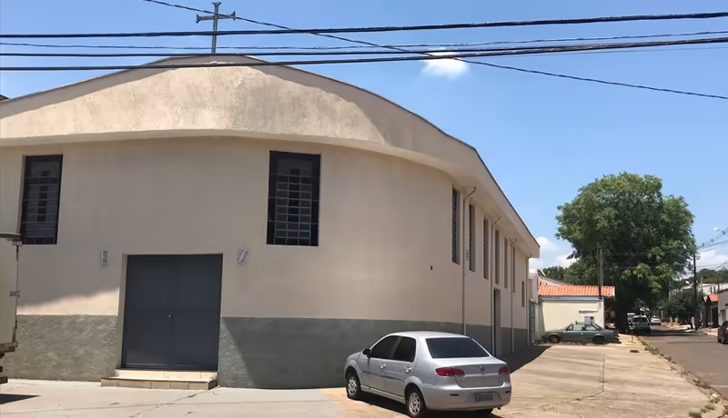 Foto de Santa Clara