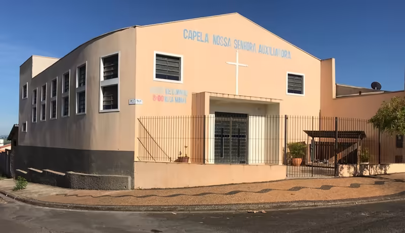 Foto de Espírito Santo