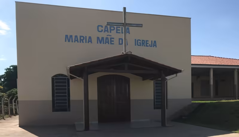 Foto de Sant´Ana