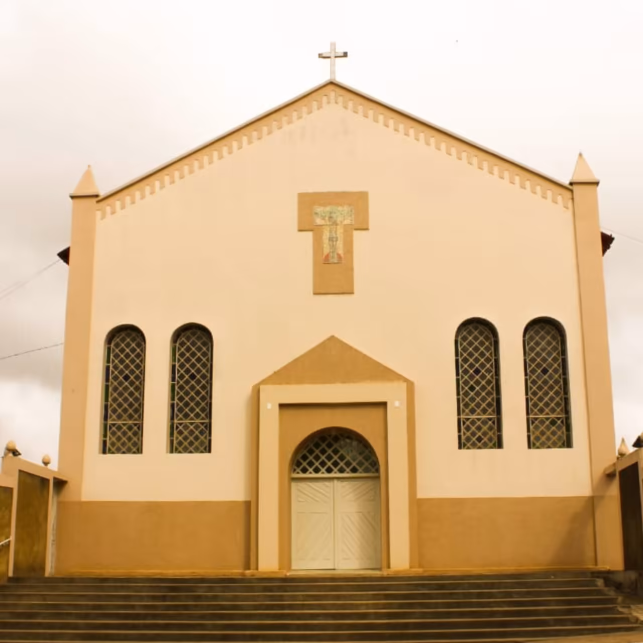 Foto de Senhor Bom Jesus