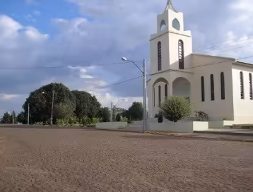 Foto de Paróquia Nossa Senhora das Dores